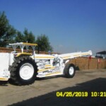 workshop | tractor | Countrywide Gearbox Repairs