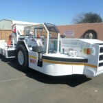 workshop | tractor | Countrywide Gearbox Repairs