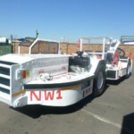 workshop | tractor | Countrywide Gearbox Repairs