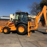 workshop | tractor | Countrywide Gearbox Repairs