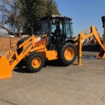 workshop | tractor | Countrywide Gearbox Repairs