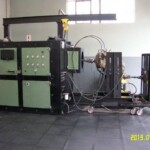 workshop | tractor | Countrywide Gearbox Repairs